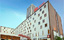 Hotel IBIS Bangkok Nana